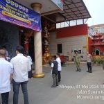 IMG-20260531-WA0106
