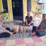 IMG-20260601-WA0000