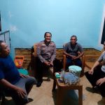 IMG-20260602-WA0008(1)