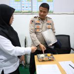 IMG-20260602-WA0161(1)