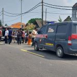 Kecelakaan Lalu Lintas di Jalan Raya Wanasalam – Binuangen Mengakibatkan Korban Meninggal Dunia IMG-20260604-WA0000