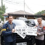 IMG-20260604-WA0129