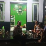 IMG-20260605-WA0068