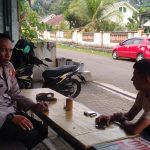 IMG-20260607-WA0096