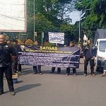 Geram dengan Aksi Debt Collector, Terumbu Banten Turun ke Jalan: Usut Pembacokan dan Pecat Oknum Terlibat IMG-20260608-WA0208