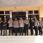 Sambut HUT Bhayangkara ke-80, Polda Banten Gelar Penilaian Lomba Layanan Polisi 110 di Polres Jajaran IMG-20260609-WA0211
