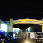 IMG-20260610-WA0023