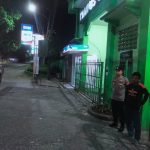 IMG-20260610-WA0038