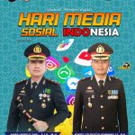 IMG-20260610-WA0166
