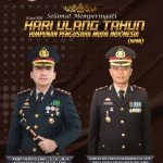 Kapolres Lebak Ucapkan Selamat HUT HIPMI 2026, Apresiasi Peran Pengusaha Muda IMG-20260610-WA0181