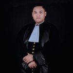 IMG-20260610-WA0381