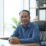 Tekan Kredit Macet,Bank BPR Serang Gandeng Inspektorat dan Kuasa Hukum IMG-20260612-WA0191
