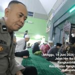 IMG-20260614-WA0038