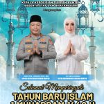IMG-20260616-WA0046