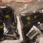 BNN Kepri Bongkar Peredaran Vape Narkoba di Batam, 3 Orang Ditangkap IMG-20260616-WA0092