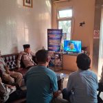 IMG-20260617-WA0039
