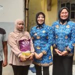 IMG-20260617-WA0119