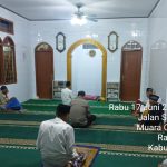 IMG-20260617-WA0120
