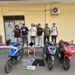 IMG-20260618-WA0048