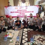 IMG-20260618-WA0058