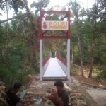 IMG-20260620-WA0040