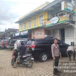 IMG-20260621-WA0075