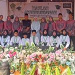 IMG-20260622-WA0003