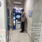 IMG-20260624-WA0008