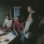 IMG-20260624-WA0048