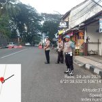 IMG-20260624-WA0070