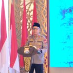 IMG-20260625-WA0127