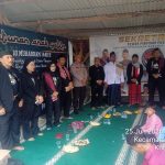 IMG-20260626-WA0024