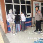 IMG-20260628-WA0063