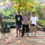 IMG-20260628-WA0067
