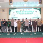 IMG-20260630-WA0249