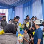 IMG-20260701-WA0197