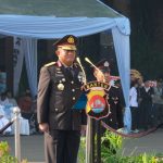 Peringati Hari Bhayangkara ke-80, Polda Banten Teguhkan Komitmen Pengabdian untuk Masyarakat IMG-20260701-WA0206