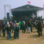 Pelaksanaan Universery RX King Malingping dalam Harmoni dan Persaudaraan IMG-20260705-WA0003