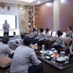 Di Balik Penghargaan Nugraha Sakanti, Kapolda Banten Apresiasi Dedikasi Seluruh Personel IMG-20260706-WA0158