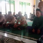 Polsek Cijaku Polres Lebak Laksanakan Program Kapolda Banten Shalat Subuh Keliling di Darkum Kecamatan Cijaku dan Cigemblong IMG-20260708-WA0008