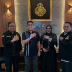 IMG-20260710-WA0003