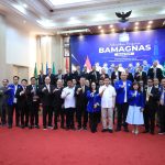IMG-20260713-WA0128