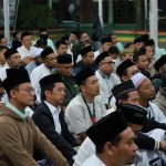 1920. Nilainya Jangan Sampai Pensiun. IMG-20260720-WA0172