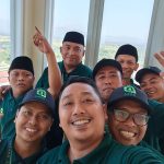 1920. Menara Itu Masih Mengawasi Kita IMG-20260721-WA0108