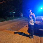 IMG-20260722-WA0044