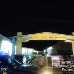IMG-20260722-WA0057