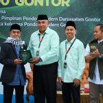 19.20. Seratus Tahun, Pelajarannya Masih Sama. IMG-20260722-WA0063
