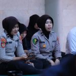 IMG-20260723-WA0088