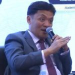 Habiburokhman Dukung Pelarangan Total Vape jika Disalahgunakan untuk Narkoba IMG-20260724-WA0177