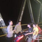 IMG-20260728-WA0005